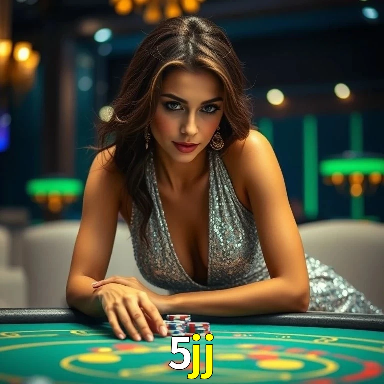 5jj Cobertura 60+ Esportes e 500 Ligas