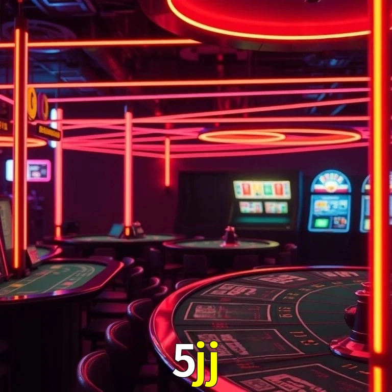 5jj.com