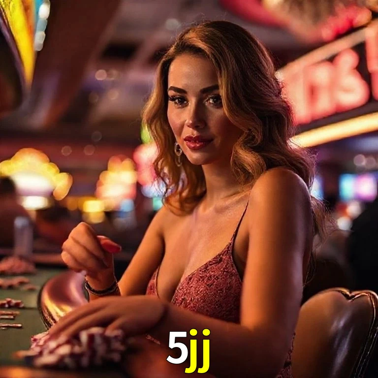 5jj baixar