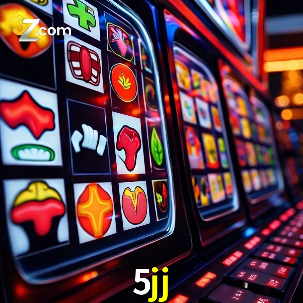 5jj KYC