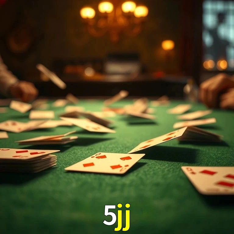5jj.com