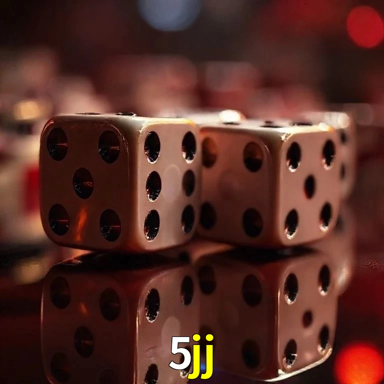 5jj win