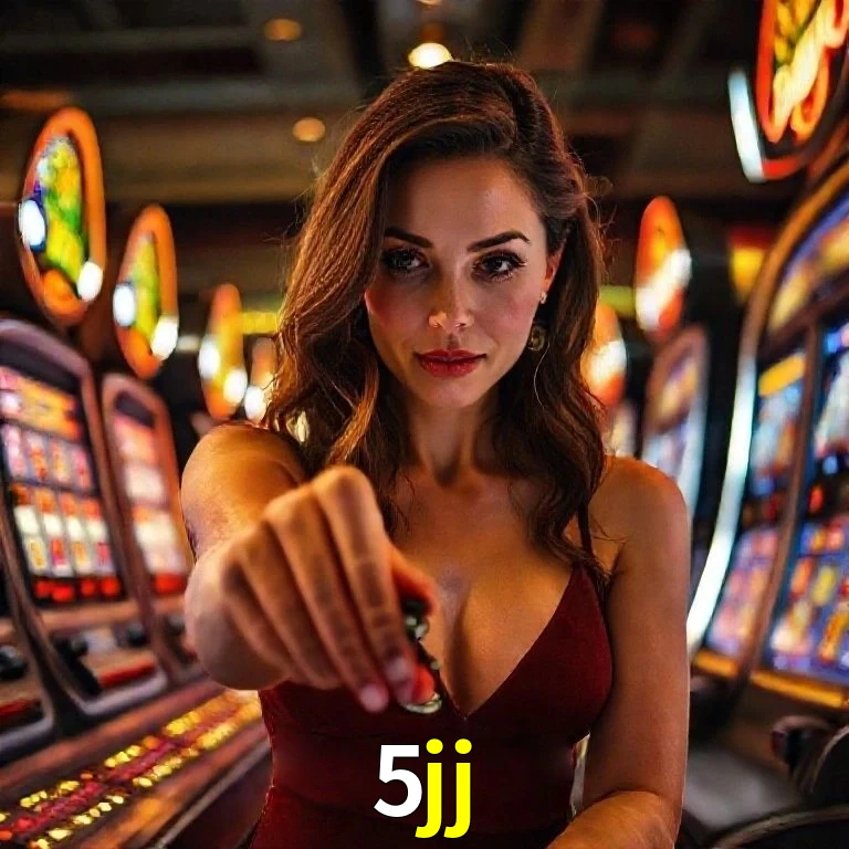 5jj LGPD