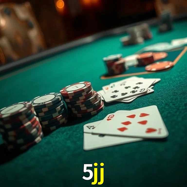 5jj.com