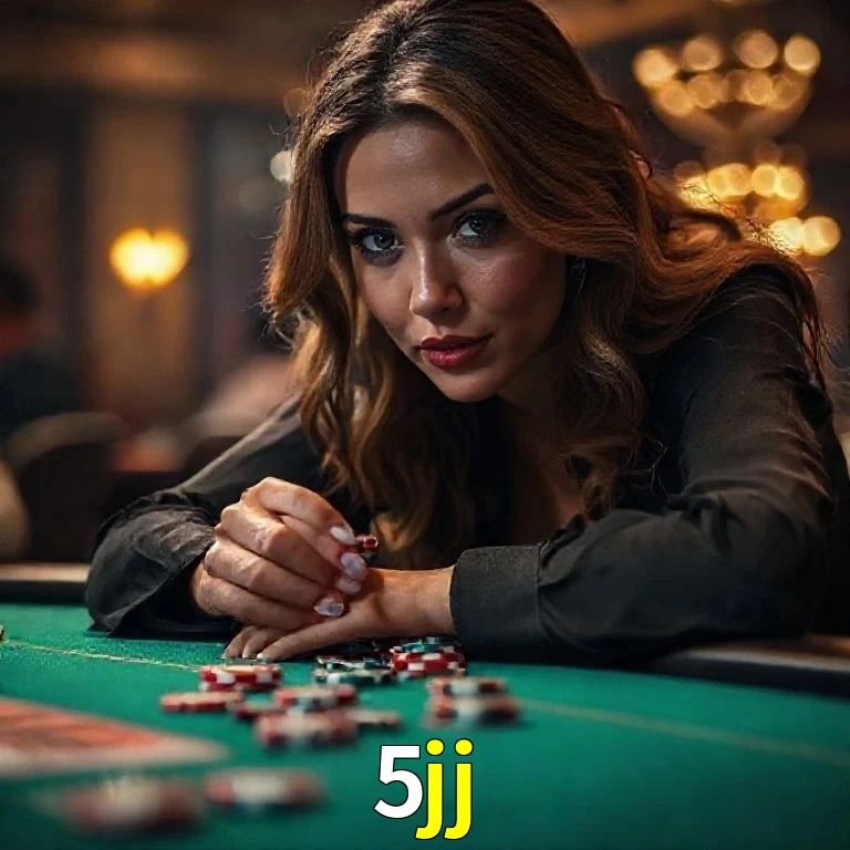 5jj Sistema Bônus