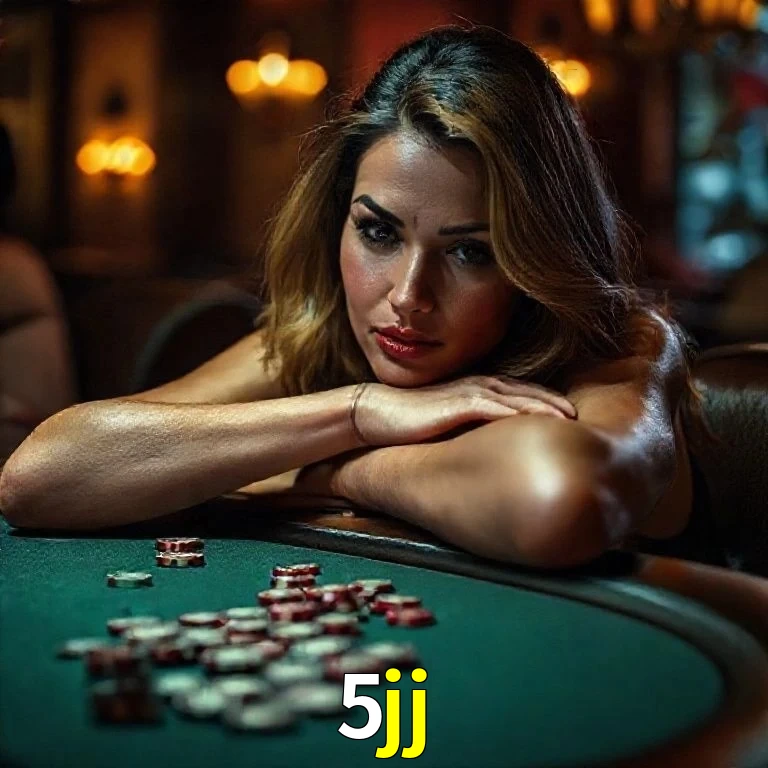 5jj Provedores