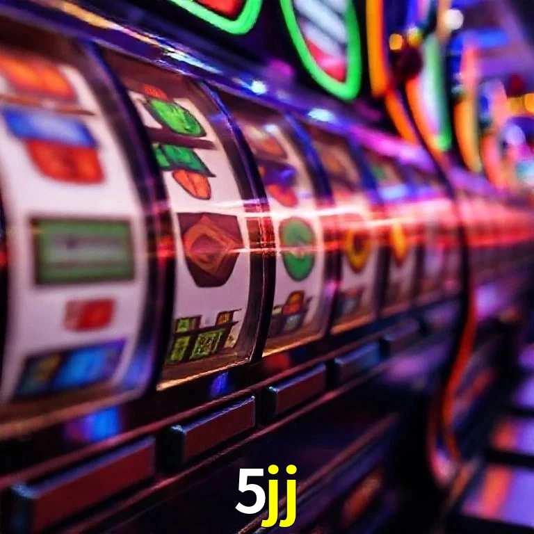 5jj download
