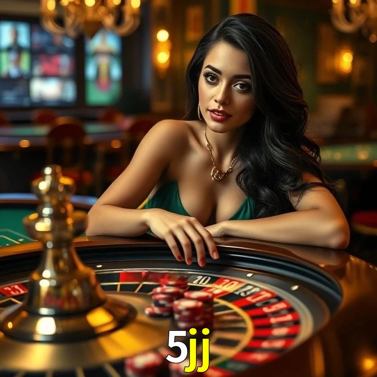 5jj Acumuladoras até 25 Seleções