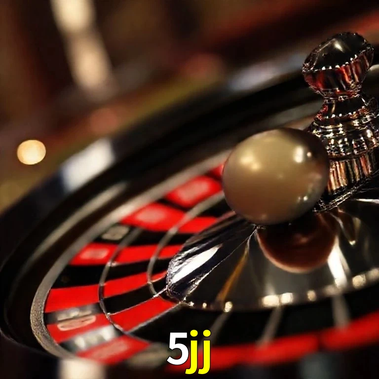 5jj Trading Engine com Odds Dinâmicas